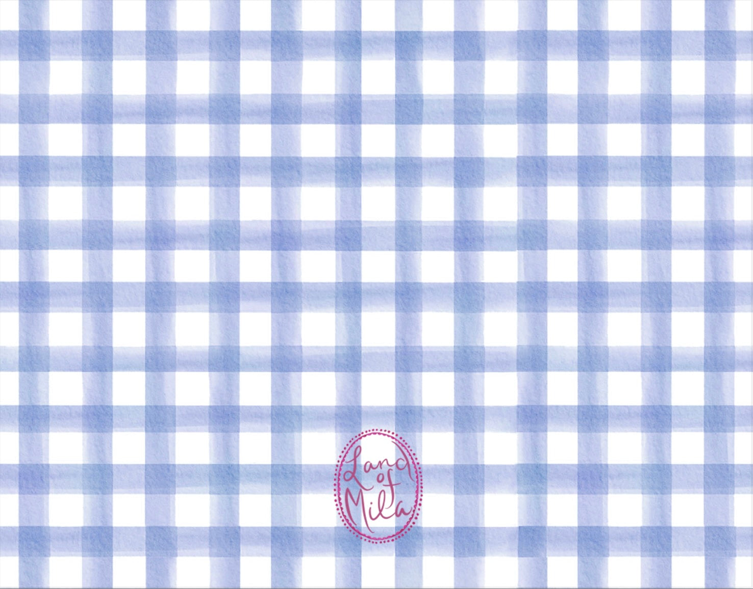 Little Love Notes Stationery Set - Baby Boy