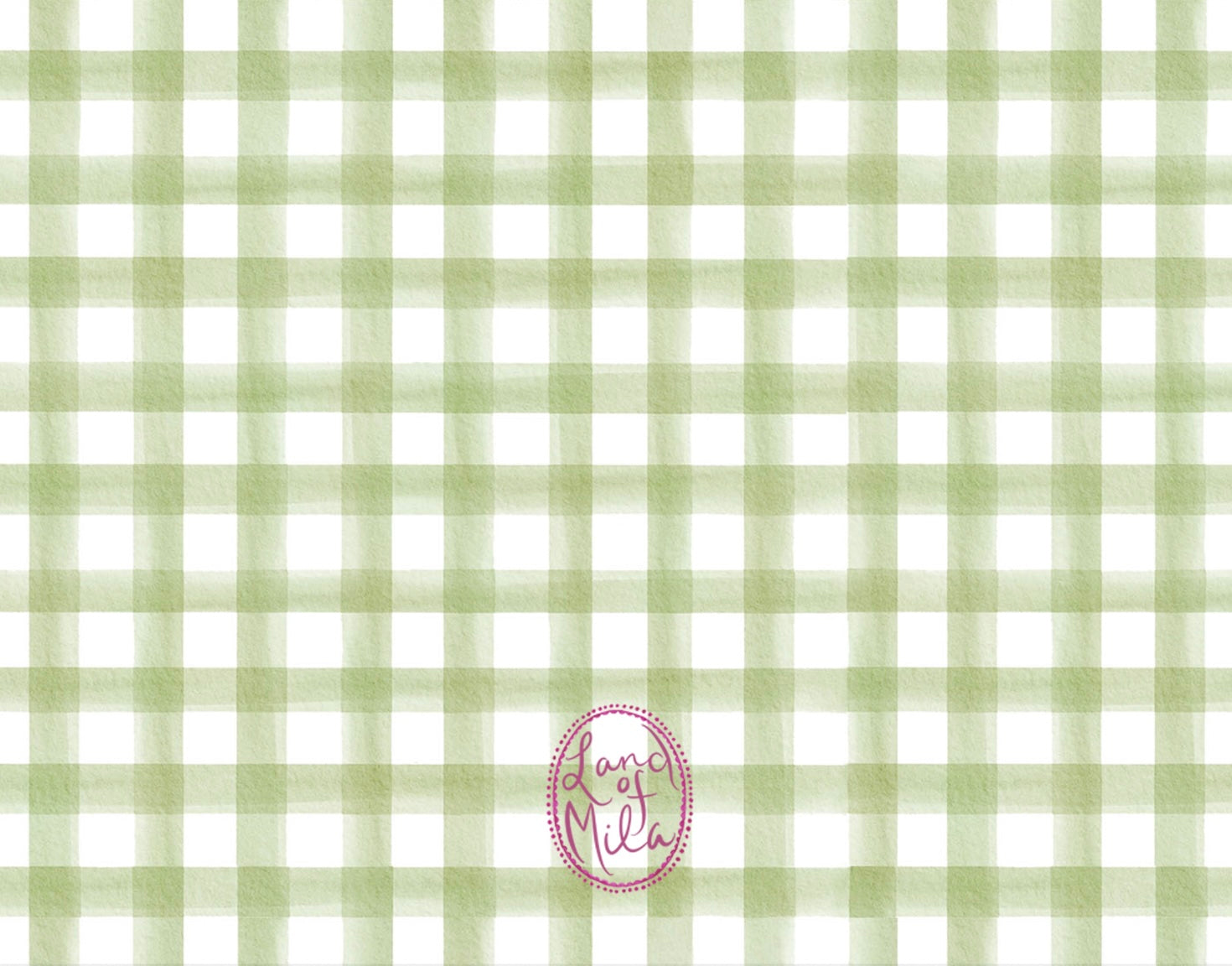 Little Love Notes Stationery Set - Baby