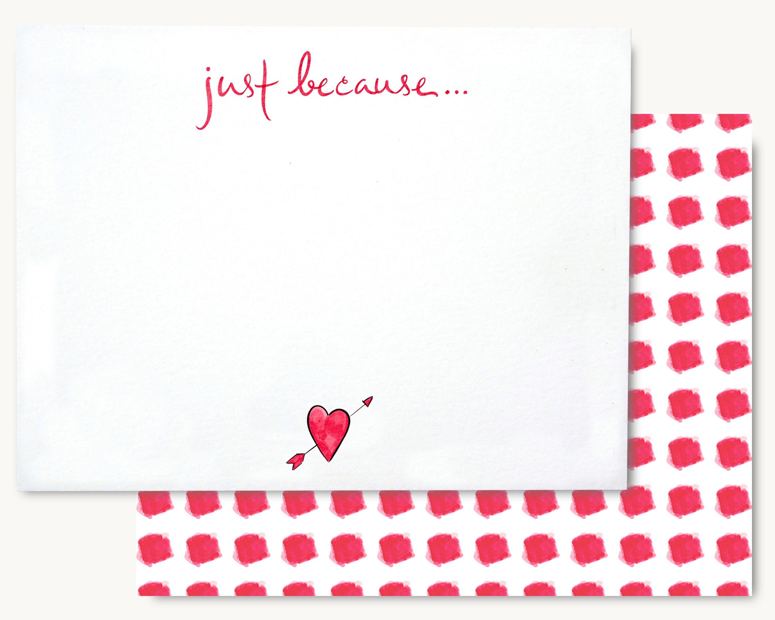 Every Occasion Stationery Set