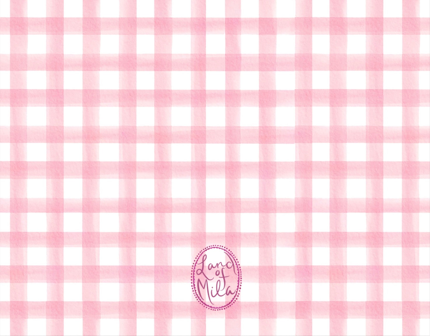 Little Love Notes Stationery Set - Baby Girl